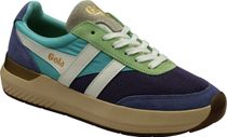 Raven Sneaker Women