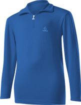 Löffler Kids Midlayer Turtle Transtex Kinder Midlayer