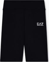 EA7 Train VIGOR7 W Cycling - Train VIGOR7 W Cycling Damen Laufshorts
