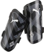 BMG Ultra Light Strap