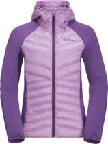 Routeburn Pro Hybrid W