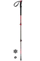 Ferrino Stick Nuptse