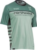 Northwave Edge 2 Jersey Short Sleeve