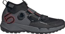 Five Ten Trailcross Pro Clip-in Mountain Bike Shoes MTB shoes
