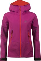 Adrenaline Women's X-stretch Jacket