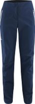 Women Trekking Pants Tapered CSL
