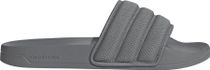 adidas Adilette Noshower Slides