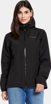 Varja WNS Jacket