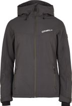 O'Neill Aplite Snow Jacket Damen Skijacke