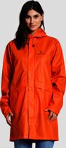 Avon USX Parka