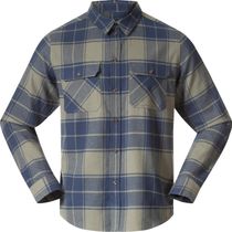 Nordmarka Flannel Shirt Men