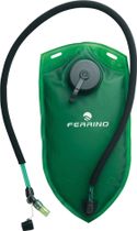 Ferrino H2 Bag 3 lt 3 (HK3032-FT)