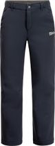 Fourwinds Pants K