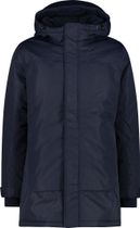 CMP MAN Parka FIX Hood Herren Mantel