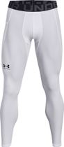 HG Armour Leggings