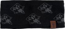 Headband Logo Klein