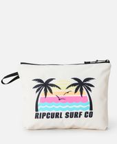 RipCurl Surf Series Pouch