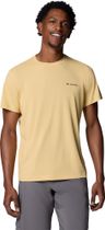 Zero Rules Light Short Sleeve Crew