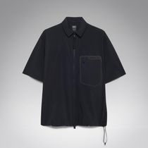 Oakley Waterscape Shirt Men's shirt for any outdoor activities