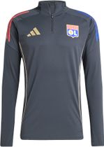 Olympique Lyonnais 25/26 TIRO25 Competition Training TOP