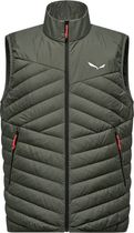 Brenta RDS Down Vest M