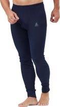 Odlo Active Warm Herren Sportunterwäsche