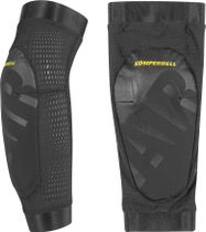 Flex Protector Elbow-air