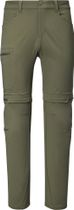 Millet Ubic STR Zip OFF PT M Herren  Outdoorhose