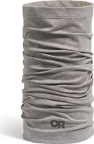 Outdoor Research Activeice Ubertube