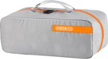 Ortlieb Packing Cube s