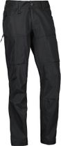 Pavo USX Pants