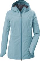 killtec KOS 83 Women Jacket Women's casual jacket