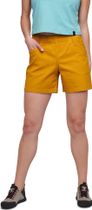 W Dirtbag Shorts