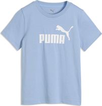 Puma Essentials No 1 Logo Crew TR B