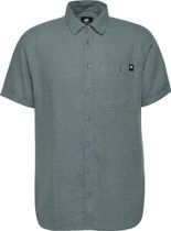 Alvra Summer Shirt Men