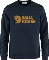 Logo Sweater M