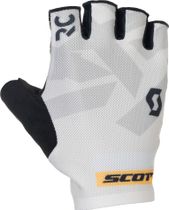 Scott Glove RC Endurance SF Herren Radhandschuhe