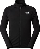 Mens Bolt Polartec Jacket