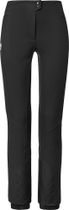 Seneca Shield Pant W