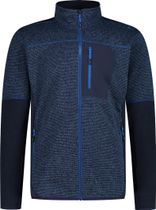 Man Jacket