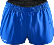 ADV Essence 2" Stretch Shorts Women