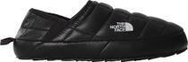 The North Face Womens Thermoball Traction Mule V