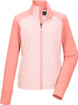 killtec KOS 34 Women Jacket Women's casual jacket