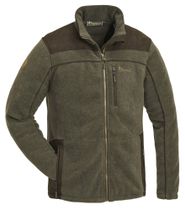 Prestwick Exclusive Fleece Jacket
