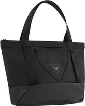 Rossignol Tote Bag 30L