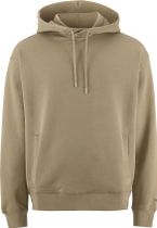 Craft Frequent Hoodie Men