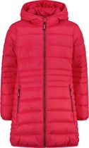 KID G Coat FIX Hood