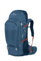 Ferrino Backpack Transalp 75