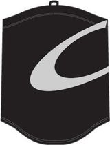 Oakley Ellipse Neck Gaiter