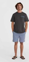OG Porter Shorts